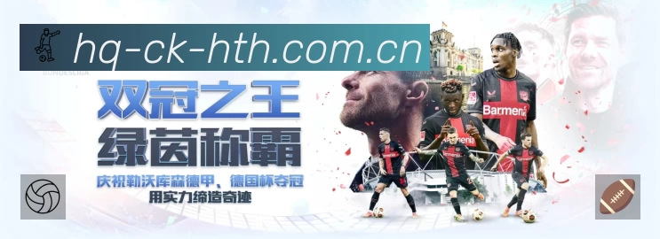 荣誉图K1
