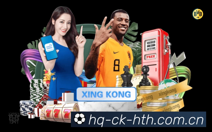 荣誉图K2